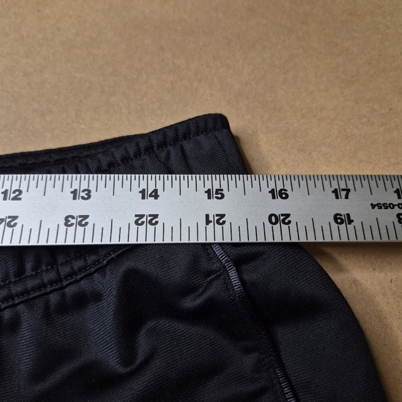 Nike Men's Charcoal Joggers 2946/376 - Picture 7 of 10